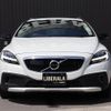 volvo v40 2018 -VOLVO--Volvo V40 LDA-MD4204T--YV1MZA8RDJ2140782---VOLVO--Volvo V40 LDA-MD4204T--YV1MZA8RDJ2140782- image 22