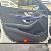 mercedes-benz e-class-station-wagon 2018 quick_quick_213242C_WDD2132422A481247 image 11