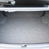 subaru wrx 2020 CFJ1690908 image 19
