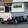suzuki carry-truck 2014 CFJ1546736 image 6