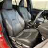 toyota prius 2016 -TOYOTA--Prius DAA-ZVW50--ZVW50-8040746---TOYOTA--Prius DAA-ZVW50--ZVW50-8040746- image 24
