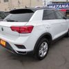 volkswagen volkswagen-others 2021 -VOLKSWAGEN--VW T-Roc 3DA-A1DFF--WVGZZZA1ZMV116934---VOLKSWAGEN--VW T-Roc 3DA-A1DFF--WVGZZZA1ZMV116934- image 2