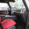 mercedes-benz g-class 2024 -MERCEDES-BENZ--Benz G Class 3DA-463350--W1N4633501X508861---MERCEDES-BENZ--Benz G Class 3DA-463350--W1N4633501X508861- image 18