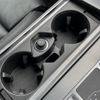 audi a6 2020 CFJ1632199 image 6