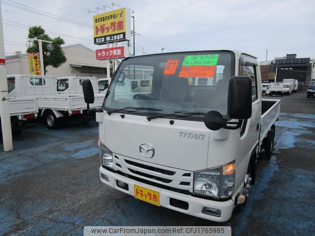 mazda titan 2015 CFJ1765985 image 1
