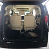 toyota alphard 2015 -TOYOTA--Alphard DAA-AYH30W--AYH30-0022300---TOYOTA--Alphard DAA-AYH30W--AYH30-0022300- image 9