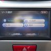 daihatsu move 2011 CFJ1596037 image 24