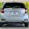 nissan note 2018 CFJ1572367 image 15