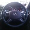 mercedes-benz m-class 2012 quick_quick_166024_WDC1660242A128583 image 7