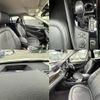 bmw x1 2016 CFJ1674549 image 7