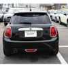 mini mini-others 2019 quick_quick_XR15M_WMWXR120802L25164 image 9