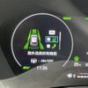 honda vezel 2023 CFJ1840474 image 7