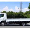 mitsubishi-fuso canter 2017 GOO_NET_EXCHANGE_0208594A30240706W001 image 13