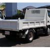 hino dutro 2010 CFJ1617943 image 7