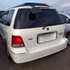 honda odyssey 1998 -HONDA--Odyssey RA5--RA5-1005947---HONDA--Odyssey RA5--RA5-1005947- image 2