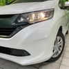 honda freed 2018 quick_quick_GB6_GB6-1010267 image 14