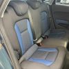 audi a1 2016 CFJ1862181 image 12