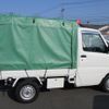 mitsubishi-minicab-truck-2009-5799-car_db9b89d3-0819-44b3-ade3-7f7d3be2436a