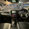 mitsubishi outlander-phev 2018 quick_quick_5LA-GG3W_GG3W-0602814 image 2