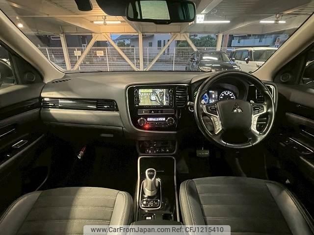 mitsubishi outlander-phev 2018 quick_quick_5LA-GG3W_GG3W-0602814 image 2