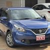 suzuki baleno 2017 -SUZUKI--Baleno DBA-WB32S--WB32S-00289064---SUZUKI--Baleno DBA-WB32S--WB32S-00289064- image 2