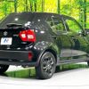 suzuki ignis 2017 CFJ1760346 image 17