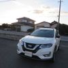 nissan x-trail 2018 504749-RAOID:13673 image 6