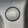 nissan note 2018 -NISSAN--Note DAA-HE12--HE12-128485---NISSAN--Note DAA-HE12--HE12-128485- image 3