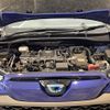 toyota corolla-cross 2022 CFJ1721209 image 17
