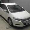 honda insight 2010 -HONDA 【浜松 502ﾛ5555】--Insight ZE2--ZE2-1228300---HONDA 【浜松 502ﾛ5555】--Insight ZE2--ZE2-1228300- image 1