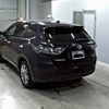 toyota harrier 2014 -TOYOTA--Harrier AVU65W-0007323---TOYOTA--Harrier AVU65W-0007323- image 2
