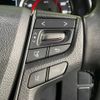 toyota alphard 2021 CFJ0302202 image 8