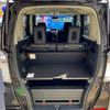 honda n-box-plus 2013 -HONDA--N BOX + DBA-JF1--JF1-3104343---HONDA--N BOX + DBA-JF1--JF1-3104343- image 6