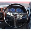 toyota hilux-sports-pick-up 2001 CFJ1878931 image 9