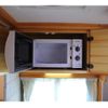 mazda bongo-truck 2019 GOO_NET_EXCHANGE_0708485A30250628W001 image 33