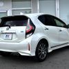toyota aqua 2019 quick_quick_NHP10_NHP10-2643272 image 17