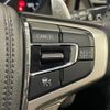 mitsubishi outlander-phev 2016 quick_quick_GG2W_GG2W-0311256 image 5