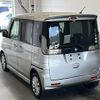 suzuki spacia 2014 -SUZUKI--Spacia MK32S-525851---SUZUKI--Spacia MK32S-525851- image 6