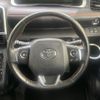 toyota sienta 2017 CFJ1694493 image 14