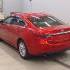 mazda atenza 2016 -MAZDA--Atenza Sedan GJ2FP-204097---MAZDA--Atenza Sedan GJ2FP-204097- image 7