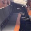 citroen c3 2018 -CITROEN--Citroen C3 ABA-B6HN01--VF7SXHNZTJT626638---CITROEN--Citroen C3 ABA-B6HN01--VF7SXHNZTJT626638- image 10