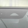 mazda cx-8 2022 CFJ1602281 image 6