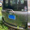 toyota sienta 2011 CFJ1653616 image 4