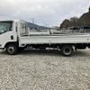 isuzu elf-truck 2019 quick_quick_2RG-NPR88AR_NPR88-7002746 image 4