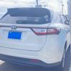 toyota harrier 2019 CFJ1896877 image 13