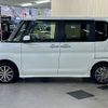 daihatsu tanto 2017 -DAIHATSU--Tanto DBA-LA600S--LA600S-0585226---DAIHATSU--Tanto DBA-LA600S--LA600S-0585226- image 23