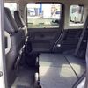mazda flair-wagon 2020 CFJ1806912 image 8
