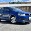 volkswagen polo 2013 -VOLKSWAGEN--VW Polo DBA-6RCBZ--WVWZZZ6RZDU073764---VOLKSWAGEN--VW Polo DBA-6RCBZ--WVWZZZ6RZDU073764- image 1