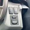 toyota dyna-truck 2021 GOO_NET_EXCHANGE_0709224A30241023W001 image 35