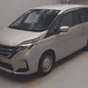nissan serena 2020 -NISSAN--Serena DAA-GC27--GC27-053812---NISSAN--Serena DAA-GC27--GC27-053812- image 1